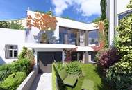 ERSTBEZUG | Zwei gewerblich gewidmete Apartments zur Kurzzeitvermietung im neuen Hofgebäude | U-Bahn &amp; Markt fußläufig | Garten &amp; Balkon