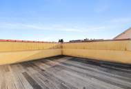 Mehr Volumen für Ihre Ideen! Mehretagen Wohnhaus mit Heimwerkstatt und Einliegerwohnung im Ortskern Gleinstätten