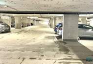 Traumhaft gelegene 56m2 große Mietwohnung mit 2-Zimmer und Balkon in Stockerau zu MIETEN!