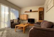 NEUER PREIS!!! Charmanter Bungalow auf der Sonnenalm (für Zweitwohnsitz)