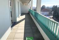 Erleben Sie einen atemberaubenden Panoramablick – im neuen Wohnviertel Alte Poststraße – mit eigenem Stellplatz! - JETZT ZUSCHLAGEN