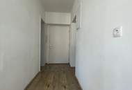 Mietwohnung mit Küche ++ NEU SANIERT ++ KNITTELFELD