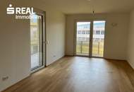 Sonnenlage trifft Wohnkomfort – 3 Zimmer mit großzügiger Südwest-Terrasse