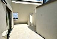 ++ NEU ++ FAMILIENWOHNUNG mit Galerie und FANTASTISCHER TERRASSE