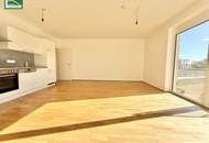 Ungergasse: Sonnige Mietwohnung mit Parkblick wartet auf Sie - JETZT ANFRAGEN