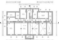 "Waldviertler Generationenhaus"