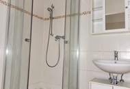 Ruhig & gut angebunden / Neubau 2,5 Zimmer- Wohnung / Hetzendorf S-Bahn-Nähe