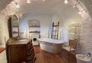 Historisches Jagdhaus in Toplage als Haupt- oder Nebenwohnsitz