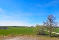 "Bezauberndes Zweifamilienhaus in Waldzell" Willkommen in deinem neuen Zuhause