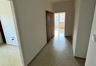 Naturnahe 3-Raum Wohnung mit Balkon! Wohn(t)raum in ländlicher Wohlfühlumgebung, mitten in der wunderbaren Pyhrn-Priel Bergwelt ab August 2026