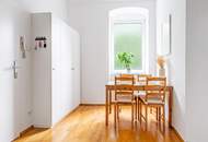 ***Singles aufgepasst*** Klein aber Fein im Herzen von Urfahr