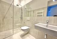 360 TOUR // ATELIER /HOFHAUS GUMPENDORFERSTRASSE