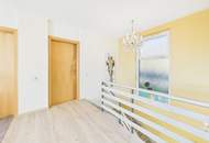 Wohntraum mit Weitblick am Leitenweg – hochwertig saniertes Zuhause in bester Lage von Feldkirchen