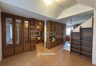 Einfamilienhaus in Strasshof – Ihr neues Zuhause wartet auf Sie!