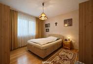 ***Reihenhaus in ruhiger Siedlungslage – viel Potenzial für Ihr persönliches Traumzuhause***