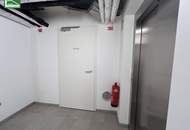 SMARTES INVESTMENT – EIGENGRUND IM 22. BEZIRK – IDEAL ZU VERMIETEN. - WOHNTRAUM