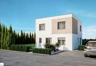 AKTION 2025 EFH BELAGSFERTIG zum FIXPREIS! ohne GRUNDSTÜCK !!