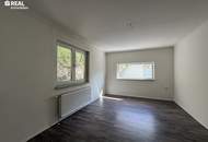 Traisen; Haus mit 6 Zimmern zu mieten