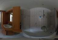 Perfekt aufgeteilte 3-Zimmer-Wohnung - Ihr neues zu Hause in der "Grünen Insel" von Mürzzuschlag!