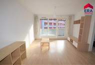 1120 Wien KAUF - 2 Zimmer Wohnung mit Loggia, Pool, Fitnessraum, Sauna... U6