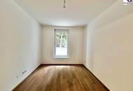360° TOUR // ERSTBEZUG WOHNUNG / FIRST LETTING APARTMENT