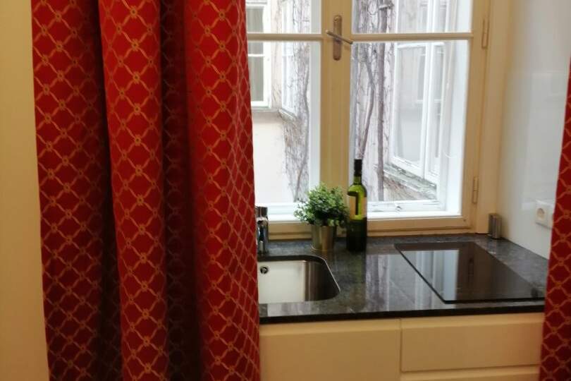 provisionsfrei Altbauwohnung im Herzen von Wien, Wohnung-miete, 1.210,00,€, 1010 Wien 1., Innere Stadt