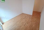 Provisionsfreie 4-Zimmer-Wohnung in bester Innenstadtlage