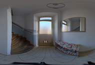 Großzügiges Wohnhaus mit Geschichte und Charme im Zentrum von Teufenbach