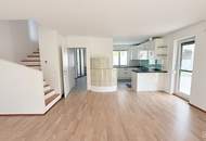 Perfekter Wohnkomfort – Einziehen & Wohlfühlen | ZELLMANN IMMOBILIEN