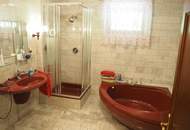 "Lage - Sackgasse!| Bungalow| Top-gepflegte Liegenschaft"
