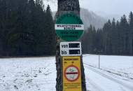 GROSSZÜGIGES LANDHAUS IN TOPZUSTAND BEI MÜRZSTEG