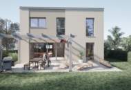 Ihr neues Zuhause im Weinviertel