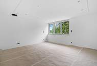 “Außergewöhnlich – Luxus pur in 1220 Wien“