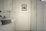 Erstklassige Lage, sofort verfügbar – Top Garconniere im Herzen von Graz, bereits vermietet!