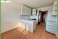 TRAUMHAFTE WOHNUNG in TOP LAGE WAIDMANNSDORF - BARRIEREFREI | 3.OG | 100M² WFL
