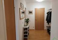 2-ZIMMER-NEUBAUWOHNUNG MIT PARKBLICK!