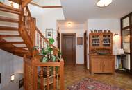 Architektenhaus in traumhafter Lage