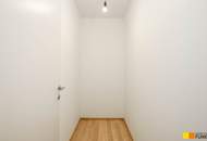 Hallo Familien! Reihenhäuser in Stammersdorf