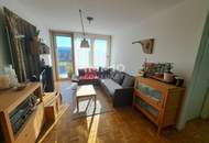 ++ Charmante 4 Zimmer Eigentumswohnung mit 2 Tiefgaragenplätze in der Solarcity in Linz ++
