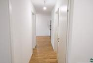 Schöne 2-Zimmer-Wohnung mit Balkon in Klosterneuburg