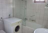 Preisreduzierter Fixpreis - Einfamilienhaus, Seeblick, Doppelgarage, Ruhelage!