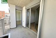 Erstbezug "An der Schanze" - Wohnen im Neubau-Viertel zwischen Alte Donau und Kagran U1! Fertigstellung noch dieses Jahr!