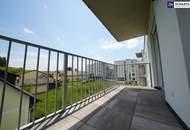 EXTRAKLASSE! ERSTBEZUG - LUXUS IN FELDKIRCHEN BEI GRAZ! Diese traumhafte Neubau-Wohnung mit Tiefgaragenplatz wartet auf Sie - Jetzt Besichtigungstermin vereinbaren!