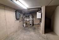 Mein Eigenheim, Erstbezug -Doppelhaus, Provisionsfrei zum Kauf in St. Leonhard / Forst