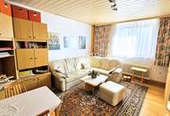 Traumaussicht garantiert: Großzügiges Ein-/Zweifamilienhaus mit vielen Möglichkeiten