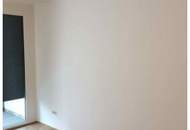 Basler Gasse 17, 1230 Wien
