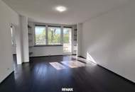 Moderne Eigentumswohnung mit Loggia &amp; Parkplatz in 3100 St. Pölten