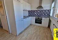 15423 Alle Zimmer getrennt begehbar, Bahnhofsnähe!