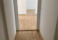 Bezaubernde 2-Zimmer-Wohnung mit allen Vorteilen einer Top-Infrastruktur bietet erholsames Wohnen in zentraler und dennoch naturnaher Grünlage! Ab 01.08.2025 verfügbar!