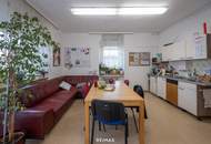 8,54 % Rendite | 1.208 m² Nutzfläche – vermietetes Gewerbeobjekt im Zentrum von Steyr!